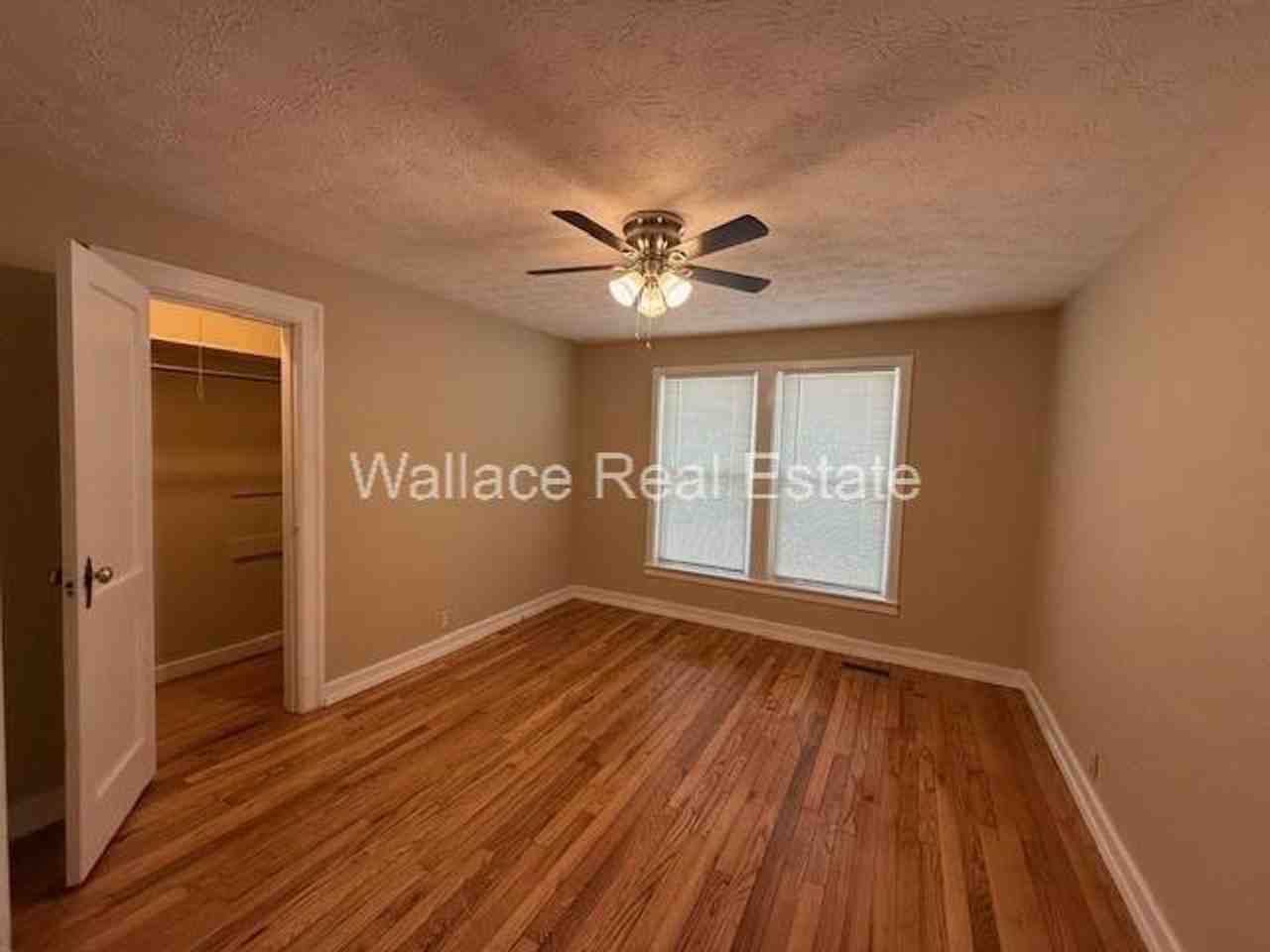 212 Watt Road - Photo 6 of 11