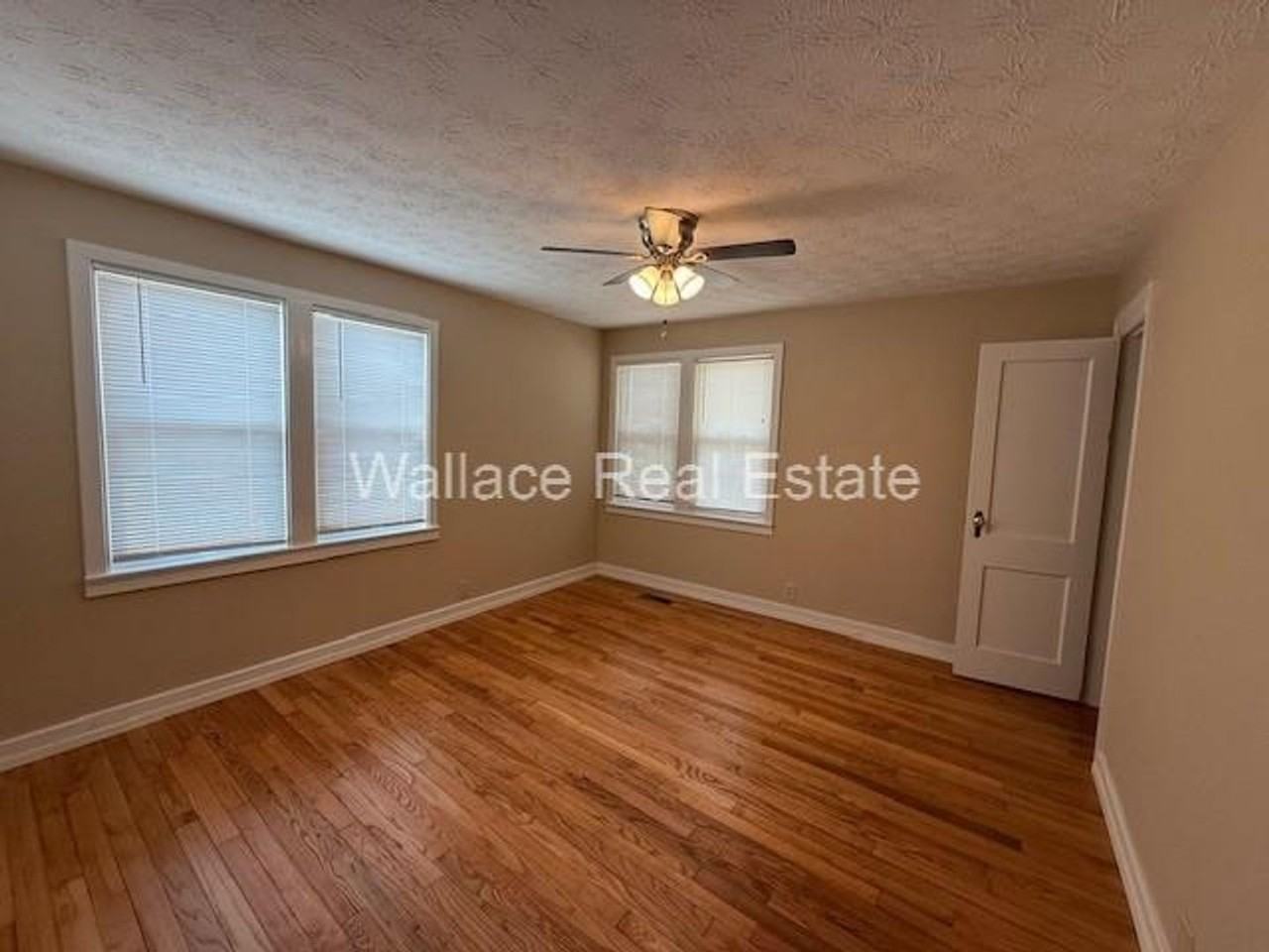 212 Watt Road - Photo 7 of 11