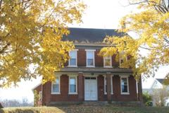 5056 E Berlin Rd - Photo 1 of 1