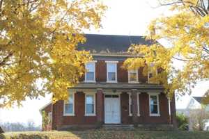 featured image of 5056 E Berlin Rd