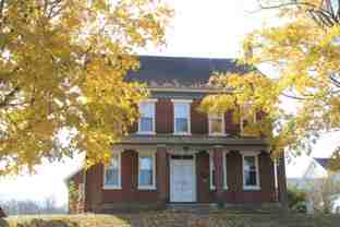5056 E Berlin Rd - Photo 1 of 1