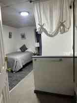 24 1st Street - Photo 1 of 1