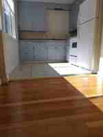 featured image of 2511 7th Ave