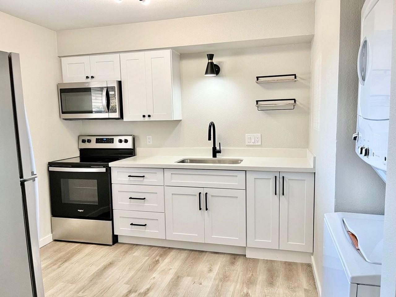 Villa Hermosa - Photo 2 of 38