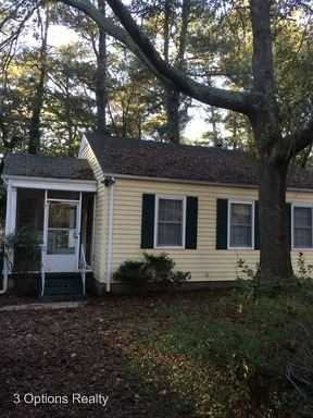 575 Quillian Ave - Photo 2 of 15