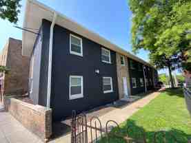 N High St 2213-2215 TPP - Photo 1 of 1