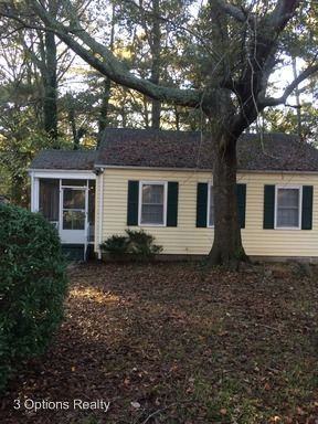 575 Quillian Ave - Photo 3 of 15