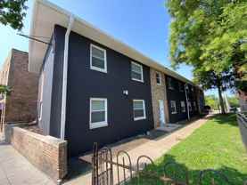 N High St 2213-2215 TPP - Photo 1 of 1