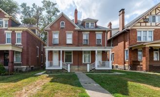 Summit St 1659-1661 MLR - Photo 1 of 1