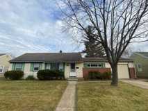 14650 Arden St - Photo 1 of 1