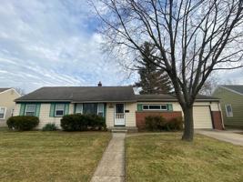 featured image of 14650 Arden St