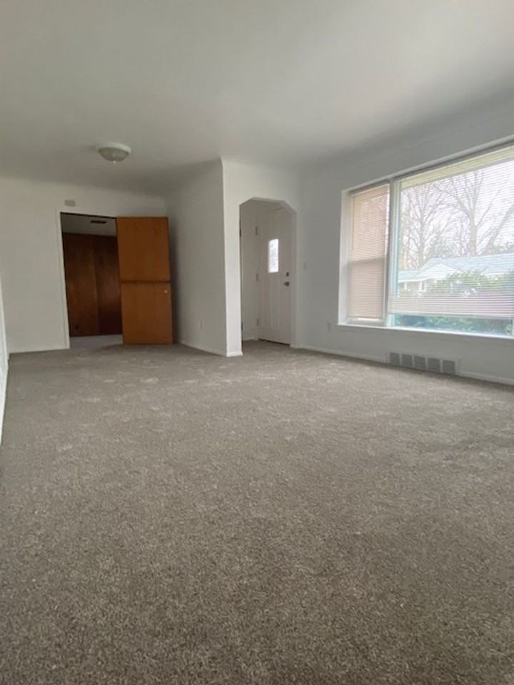 14650 Arden St - Photo 2 of 14