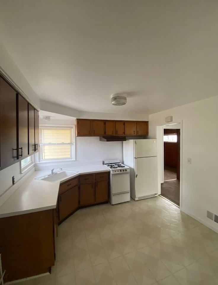 14650 Arden St - Photo 3 of 14