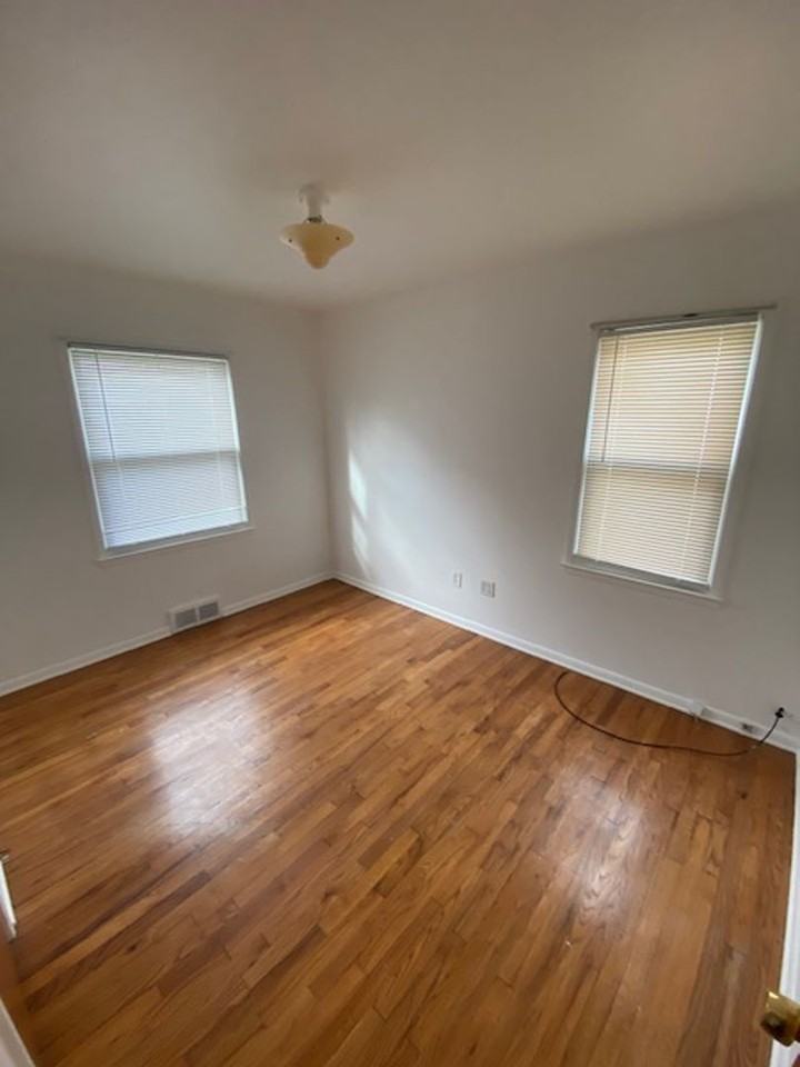 14650 Arden St - Photo 5 of 14
