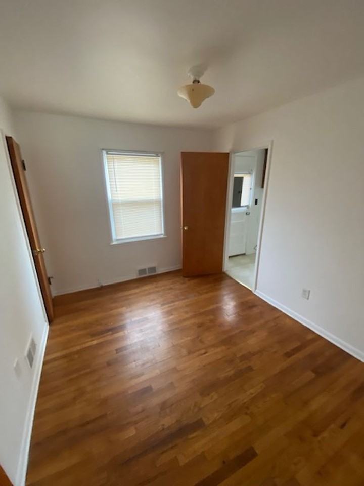 14650 Arden St - Photo 6 of 14