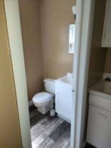 1419 NE Monroe St - Photo 1 of 1