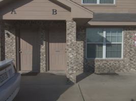 featured image of 1609 Inca Dr