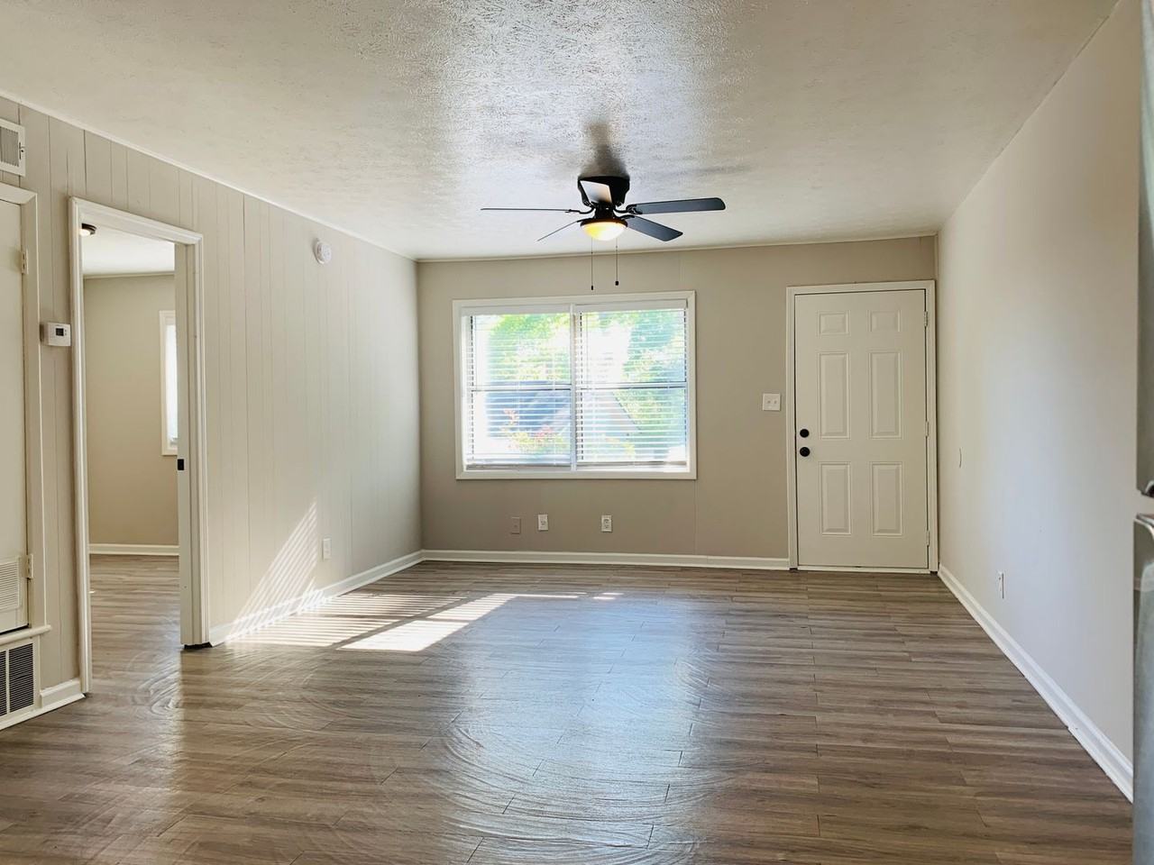 214 Haskell Ward Dr - Photo 3 of 16