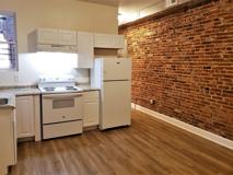 2608 Maryland Ave - Photo 1 of 1