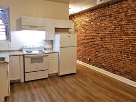 2608 Maryland Ave - Photo 1 of 1