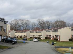 Colony East Townhomes - Photo 1 of 1