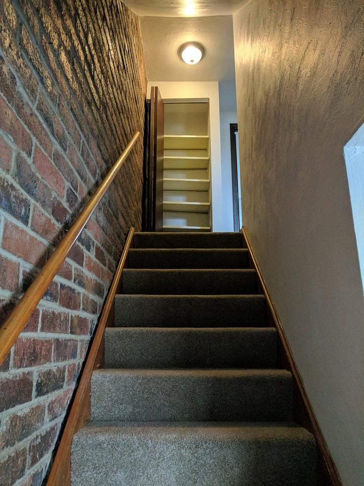 Colony East Townhomes - Photo 5 of 10