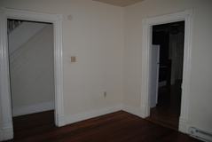 723 Winchester Avenue - Photo 1 of 1