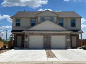 549 White Steppe Way #32 - Photo 1 of 1