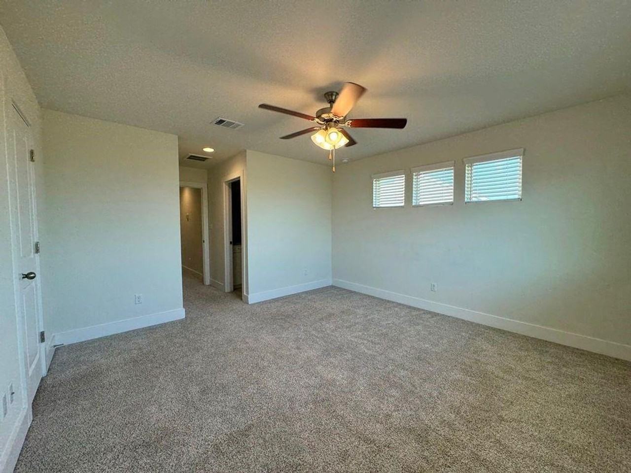 549 White Steppe Way #32 - Photo 3 of 19