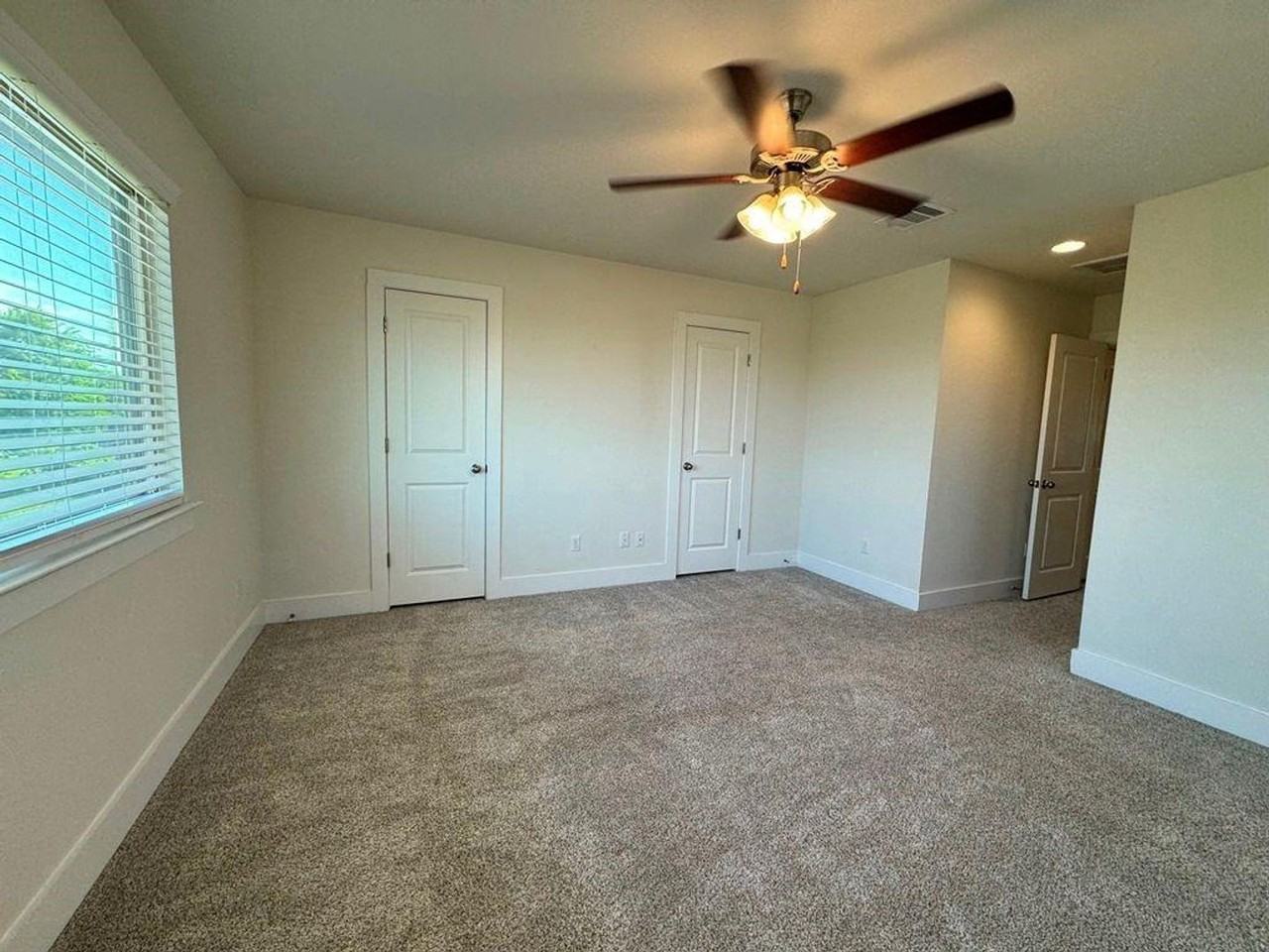 549 White Steppe Way #32 - Photo 4 of 19