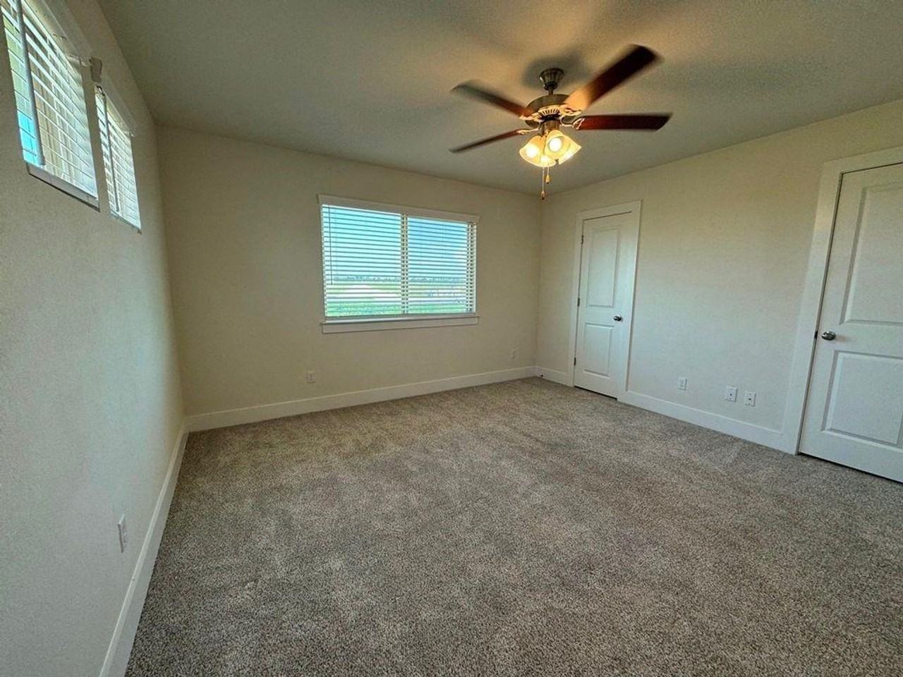 549 White Steppe Way #32 - Photo 5 of 19