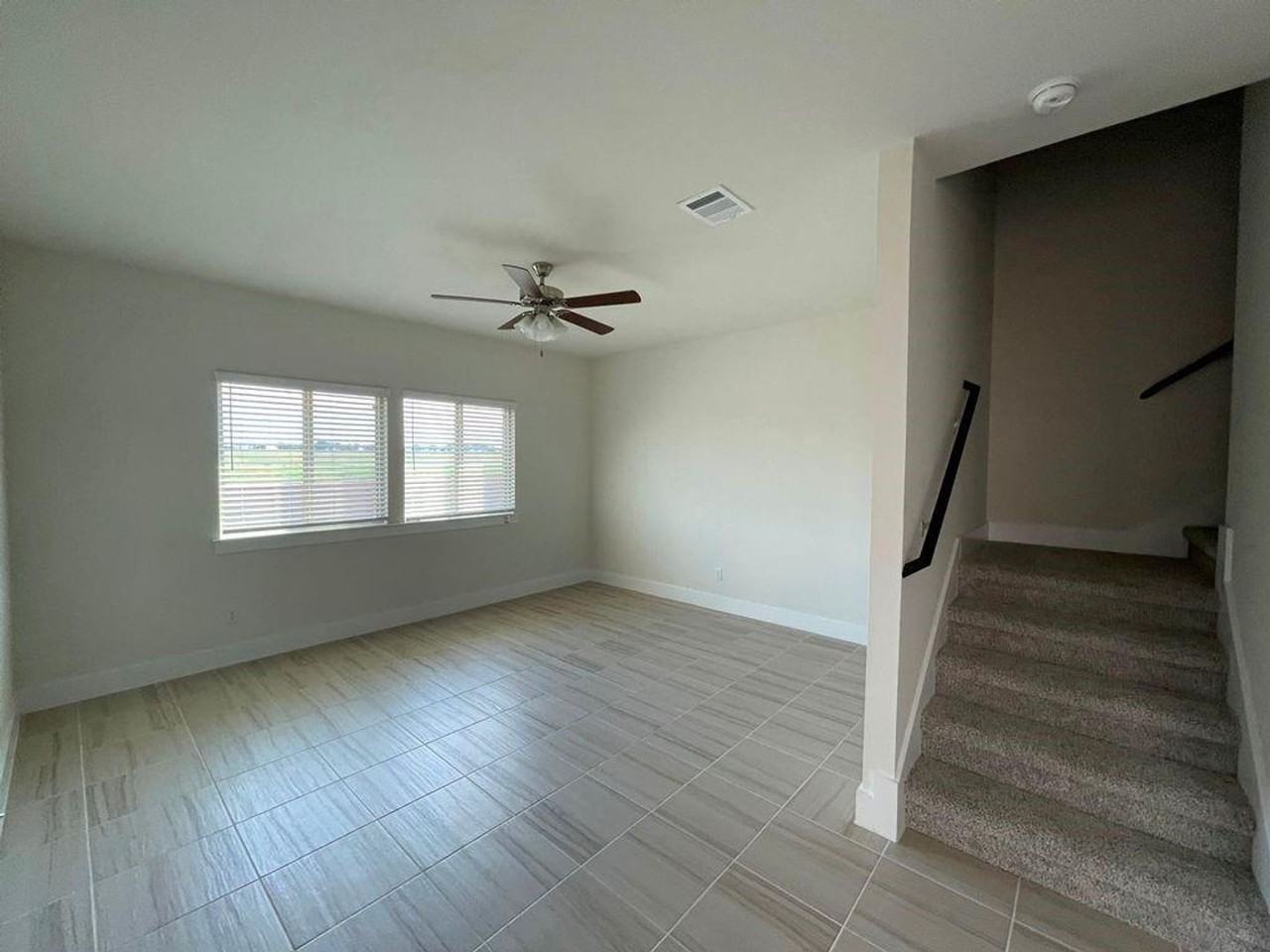 549 White Steppe Way #32 - Photo 7 of 19