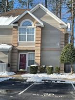 343 Gainsborough Sq - Photo 1 of 1
