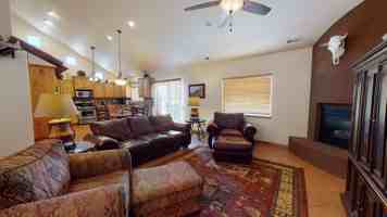 featured image of 2146 Rio Verde