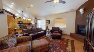 2146 Rio Verde - Photo 1 of 1