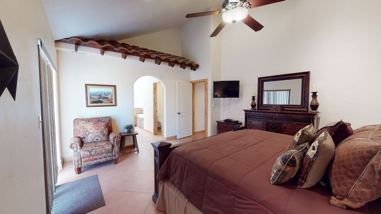 2146 Rio Verde - Photo 6 of 26