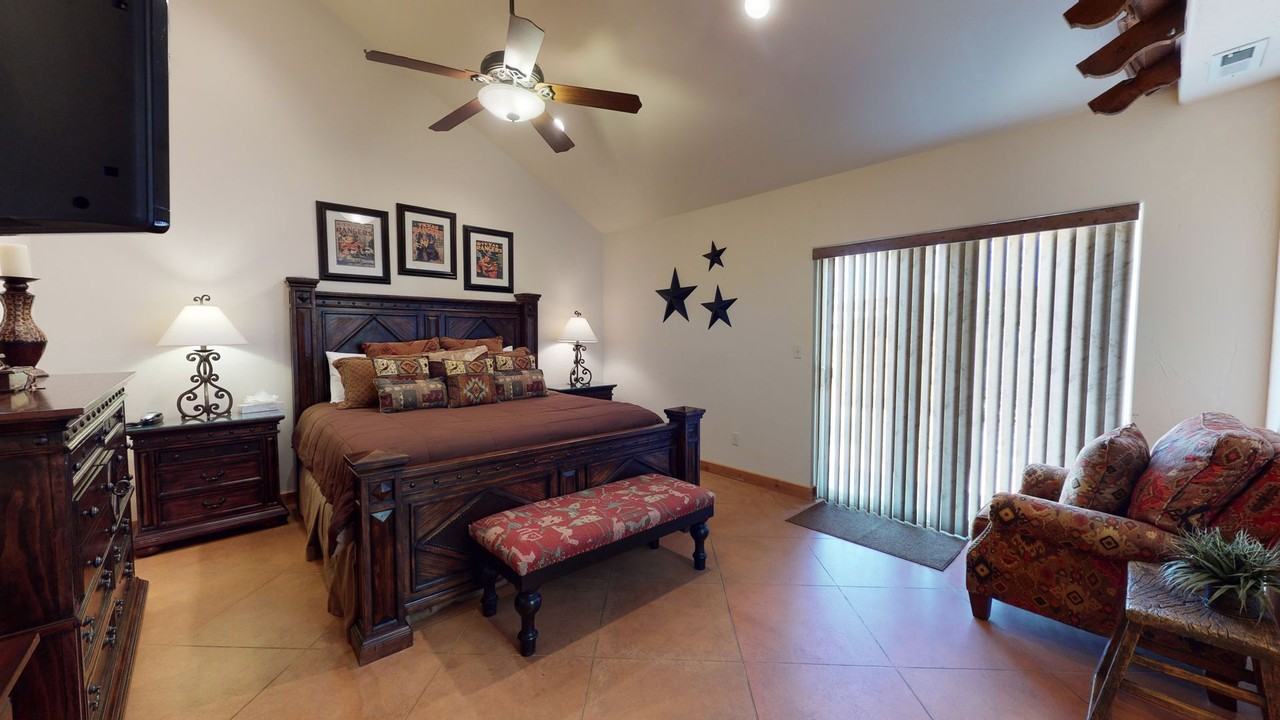 2146 Rio Verde - Photo 7 of 26