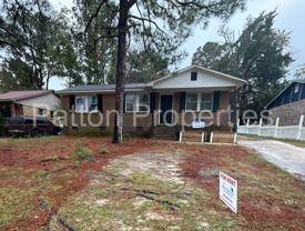 336 Ovanta Rd - Photo 1 of 1