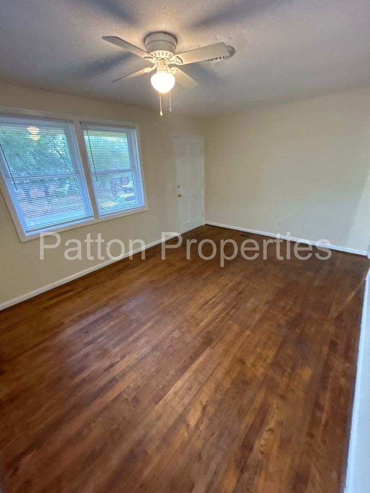 336 Ovanta Rd - Photo 4 of 20
