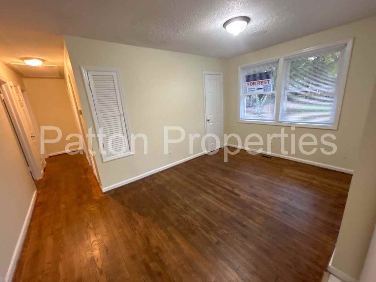 336 Ovanta Rd - Photo 5 of 20