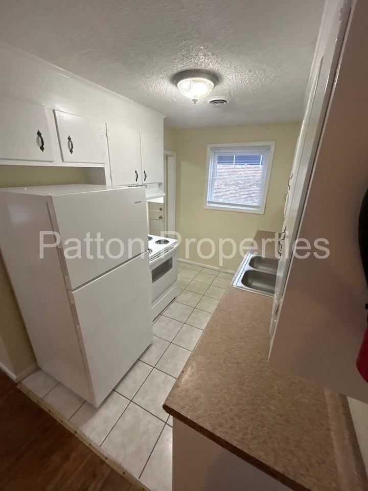 336 Ovanta Rd - Photo 6 of 20