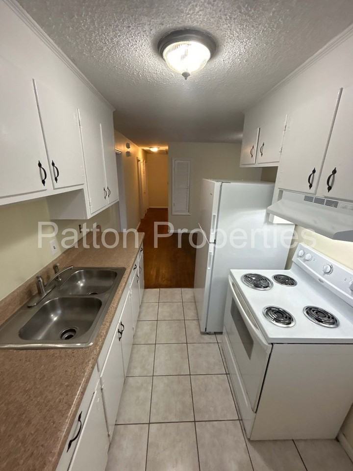 336 Ovanta Rd - Photo 7 of 20