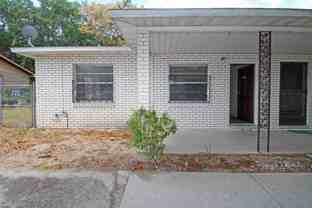 895 S Char Mil Ave - Photo 1 of 1