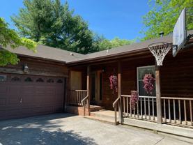 1101 Horse Shoe Ln - Photo 1 of 1