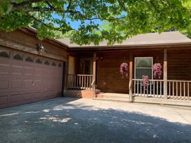 1101 Horse Shoe Ln - Photo 1 of 1