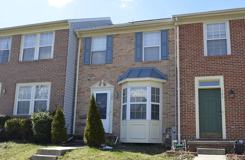 704 Saint Peters Ct - Photo 1 of 1