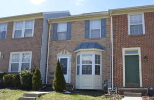 featured image of 704 Saint Peters Ct