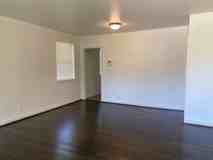 1000 Palmetto St - Photo 1 of 1