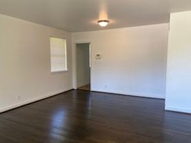 1000 Palmetto St - Photo 1 of 1