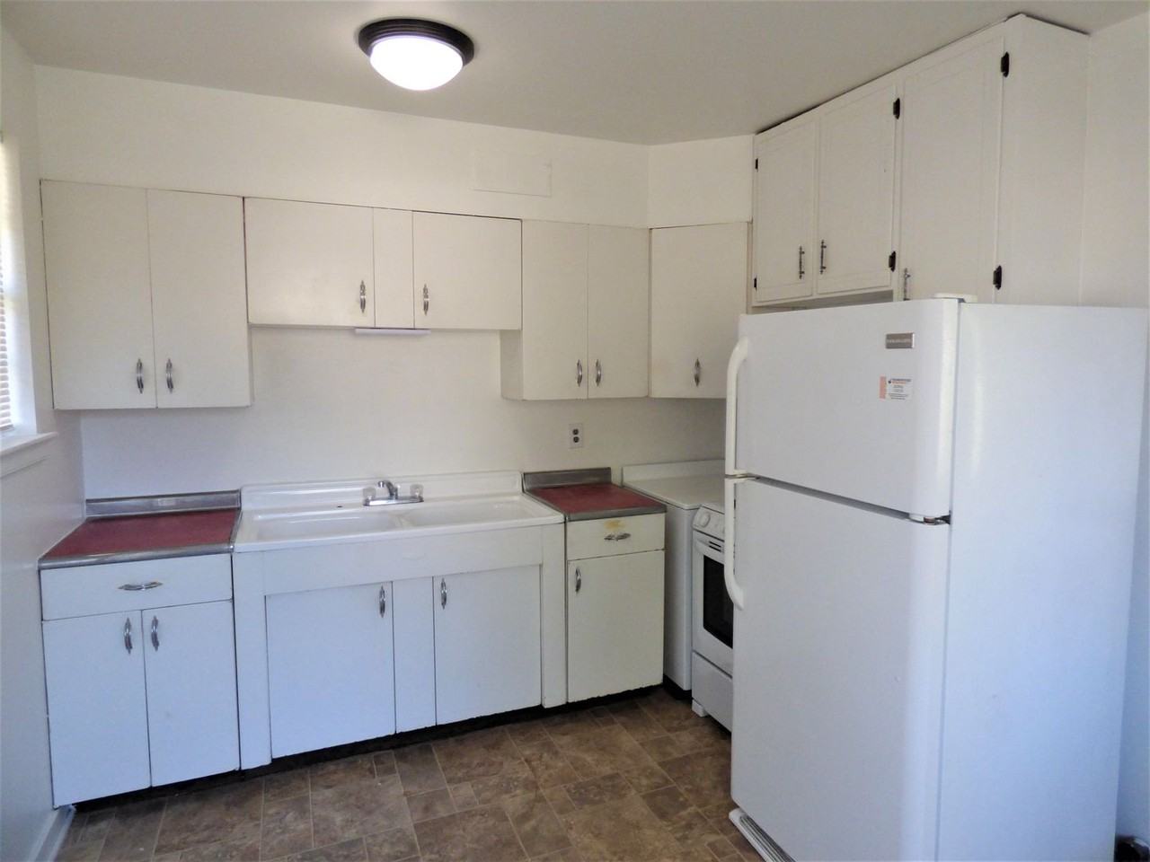 1000 Palmetto St - Photo 2 of 5